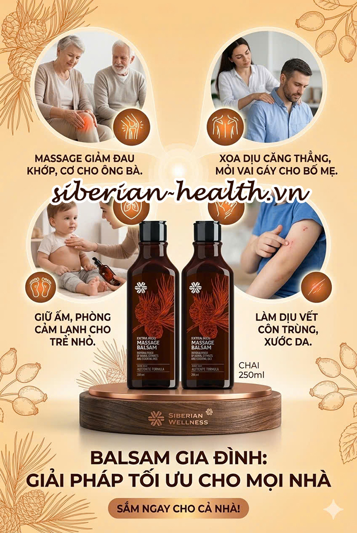 dau-thao-moc-massage-balsam-siberia
