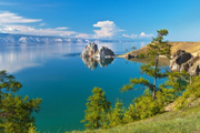Siberian Wellness Là Gì? Thông Tin Thương Hiệu Chính Thức
