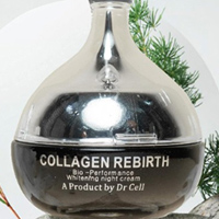 [Hàng chính hãng] Kem dưỡng da Collagen Rebirth Dr Cell