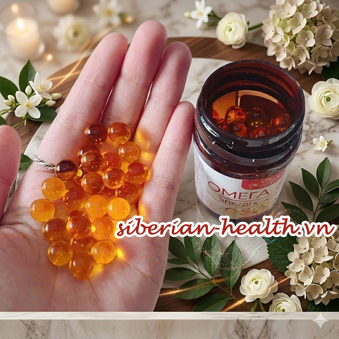 huong-dan-kiem-tra-omega-3-6-9-mirrolla-nga-chinh-hang-ma-vach-460