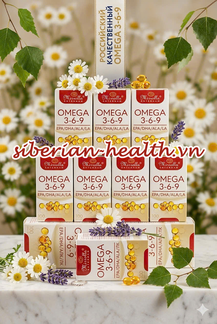 omega 3-6-9 nga xach tay uy tin mirrolla