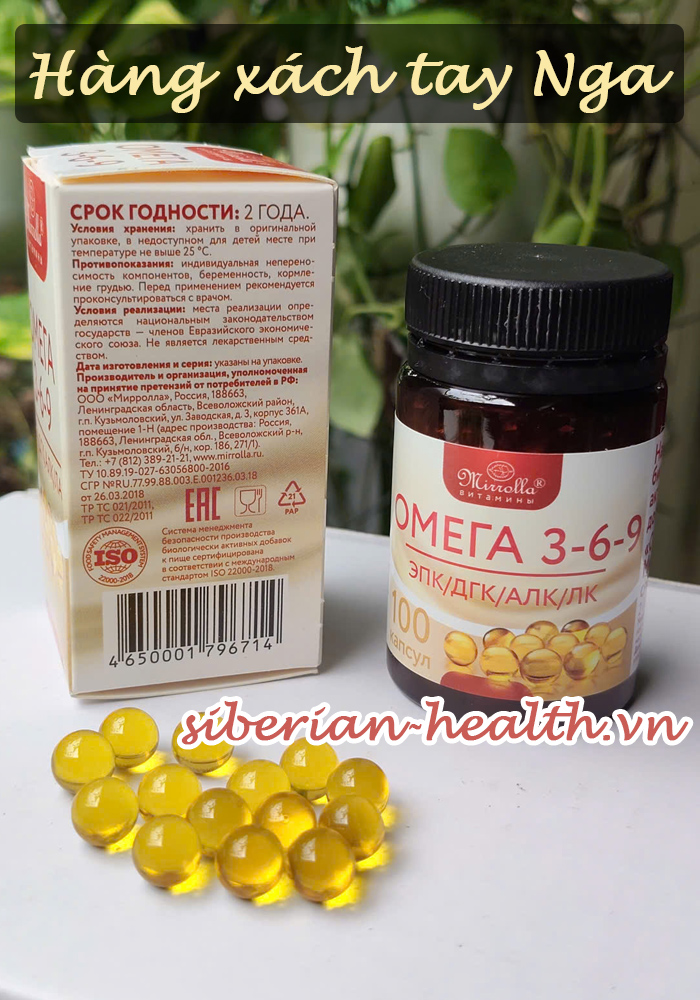 Cận cảnh nhãn Omega 369 Mirrolla Nga 100 viên