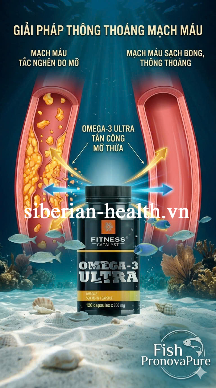 dau-ca-omega-3-ultra-siberian-wellness