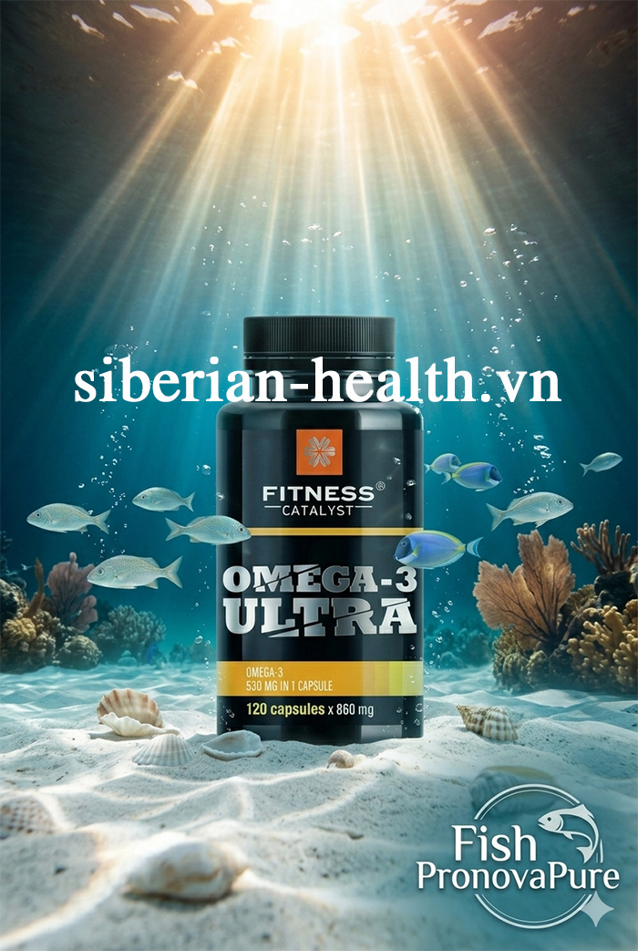 dau-ca-omega-3-ultra-siberian-wellness