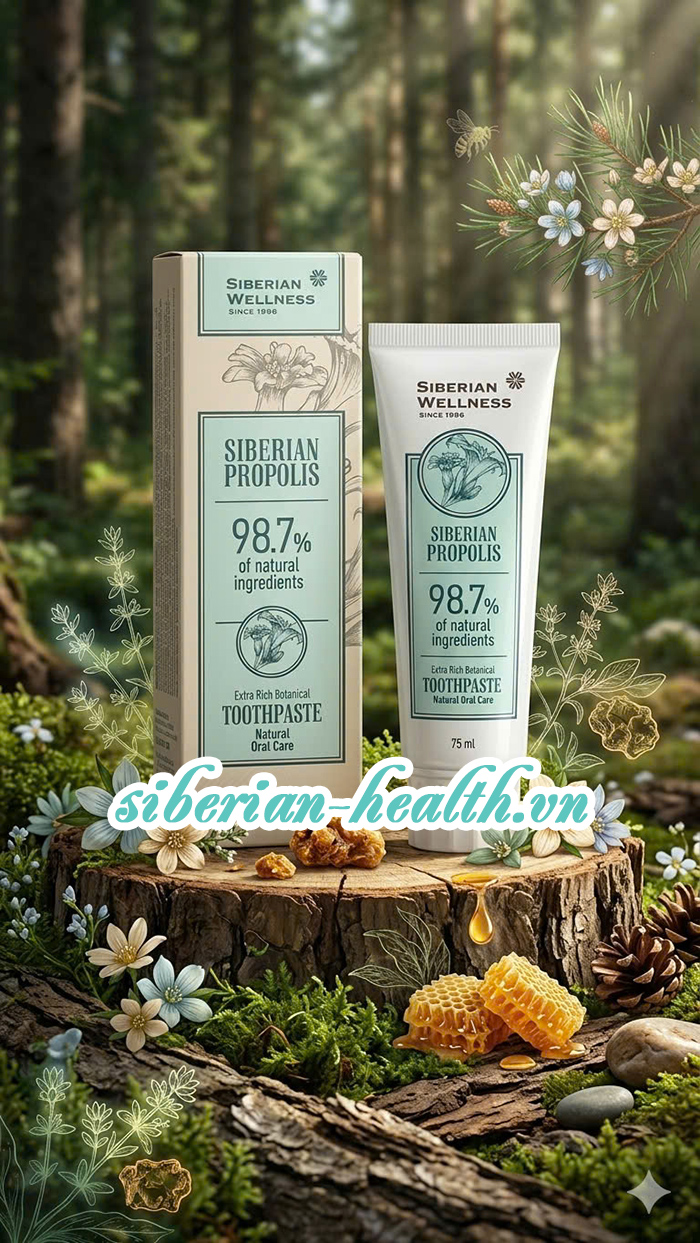 siberian-wellness-siberian-propolis-extra-rich-botanical-toothpaste