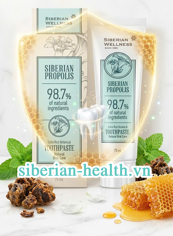 siberian-wellness-siberian-propolis-extra-rich-botanical-toothpaste
