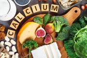 Vitamin Tổng Hợp Có Cần Thiết Với Người Trưởng Thành Không? Những Điều Cần Biết